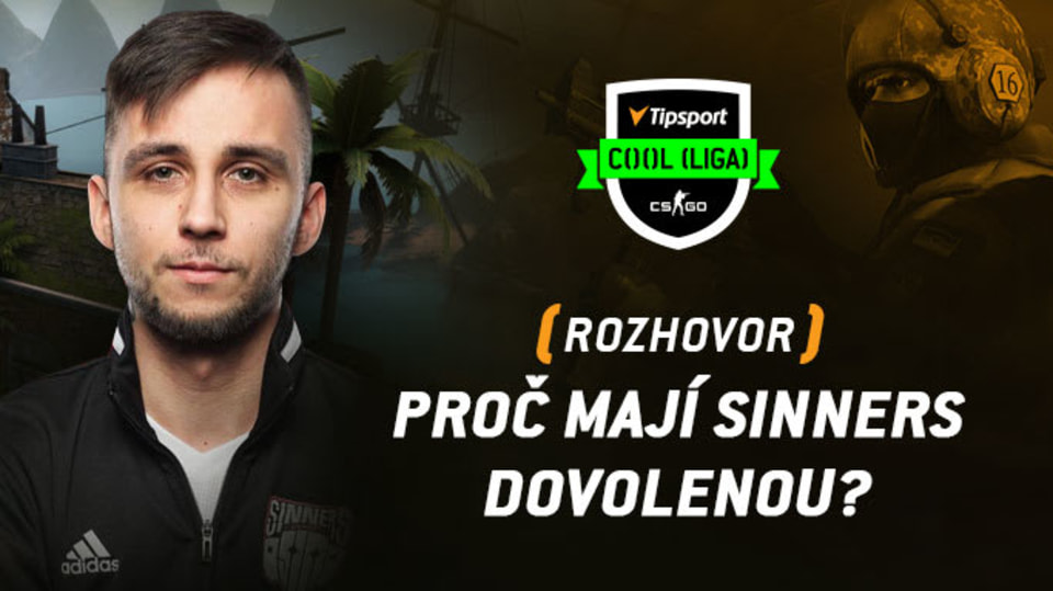 ZEDKO, rozhovor